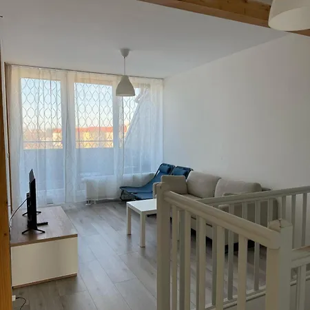 Apartment Wunderschoene In Der Leipziger Innenstadt