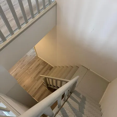 Apartment Wunderschoene In Der Leipziger Innenstadt *