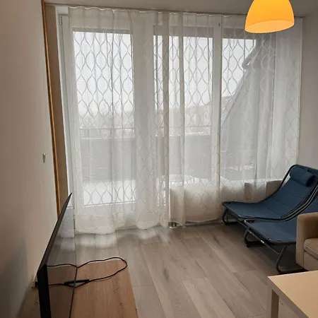 Wunderschoene In Der Leipziger Innenstadt Apartment Leipzig