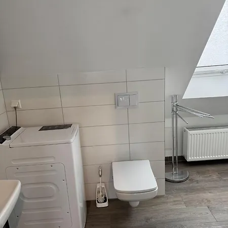Wunderschoene In Der Leipziger Innenstadt *