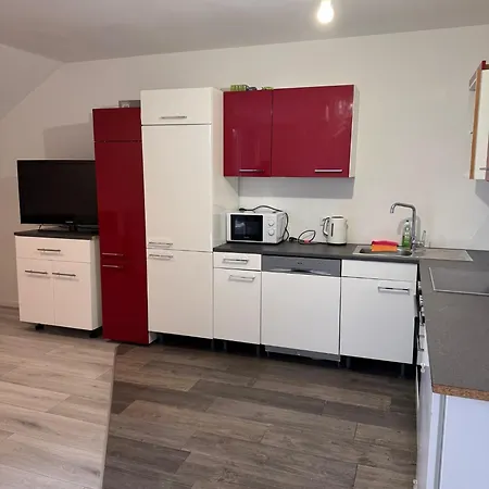 Wunderschoene In Der Leipziger Innenstadt Leipzig